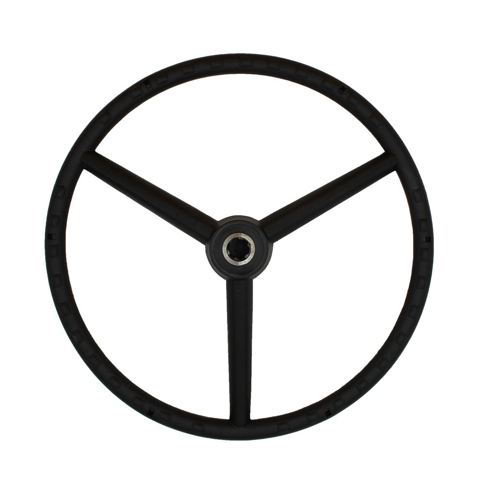 81803367 18.75" Diameter Steering Wheel – additional image 3