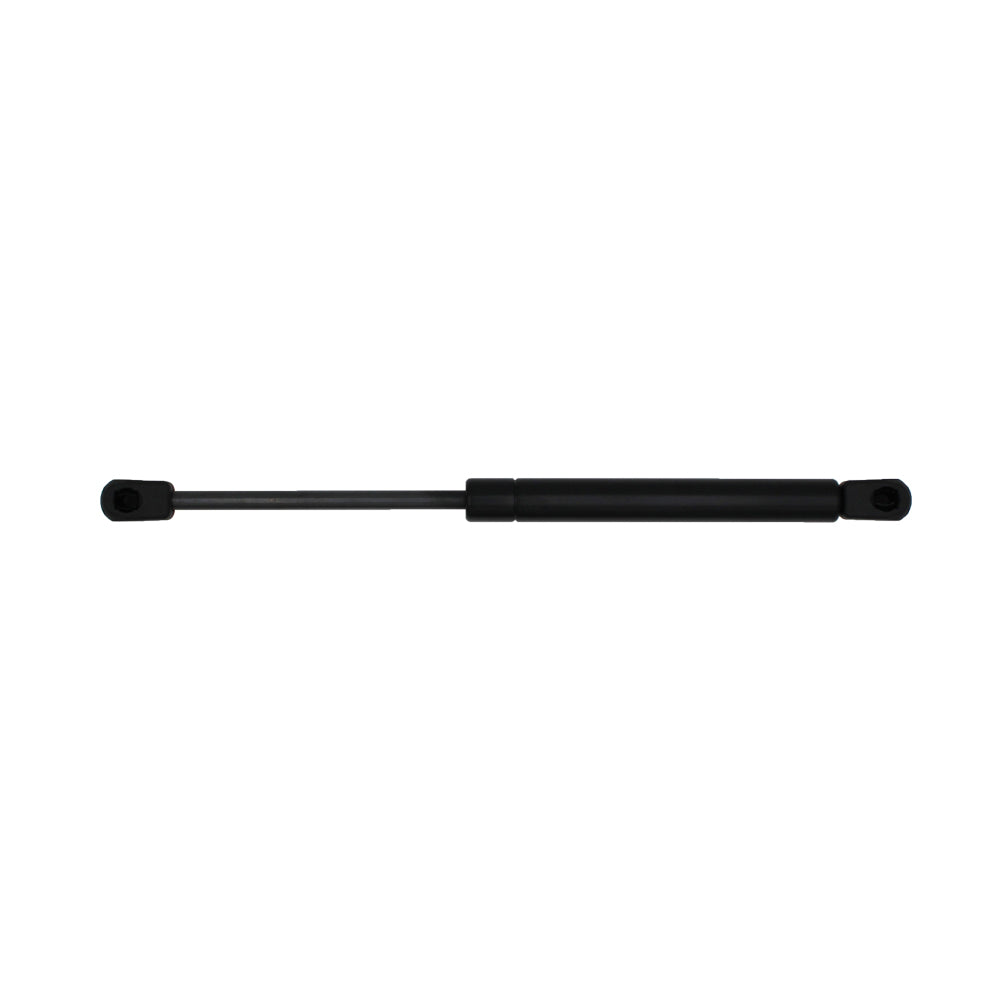 1343825C1 Gas Cylinder Rear Strut – Fits Case IH – additional image 2