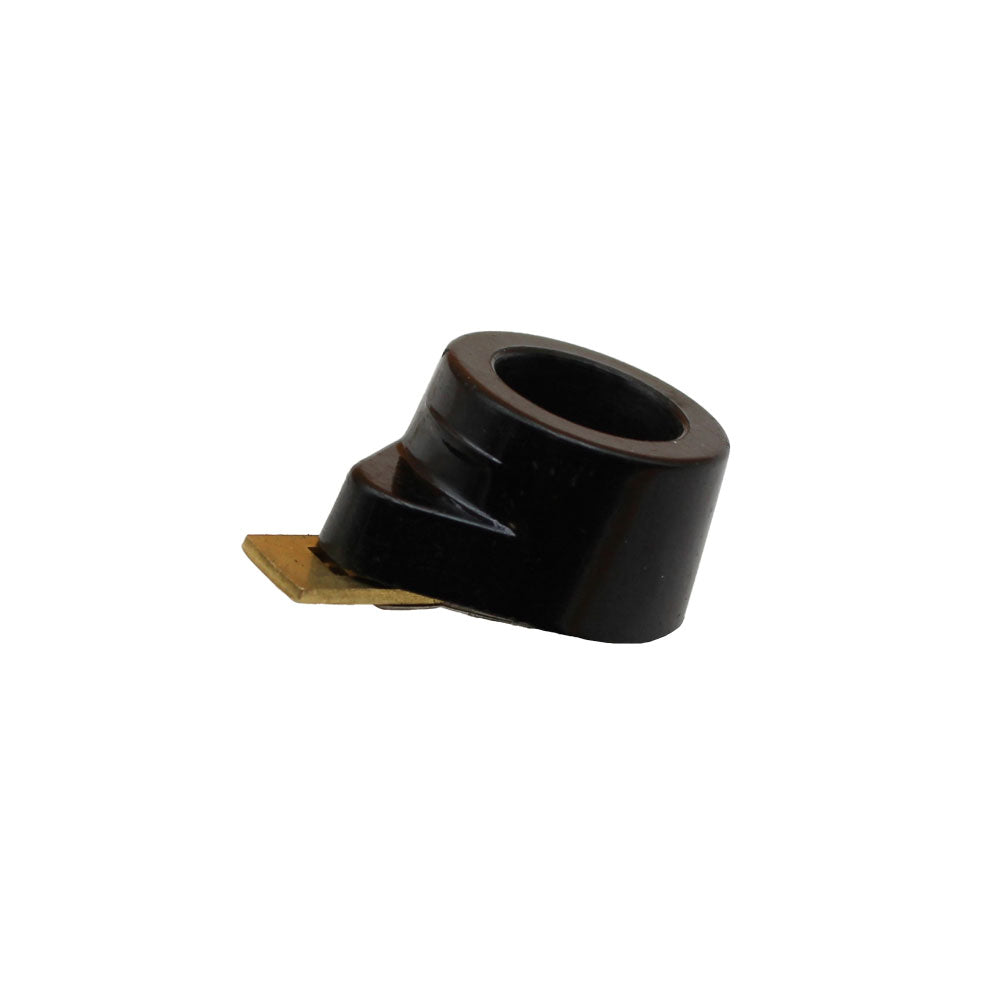 3069778R1 Rotor – Fits International Harvester – additional image 6