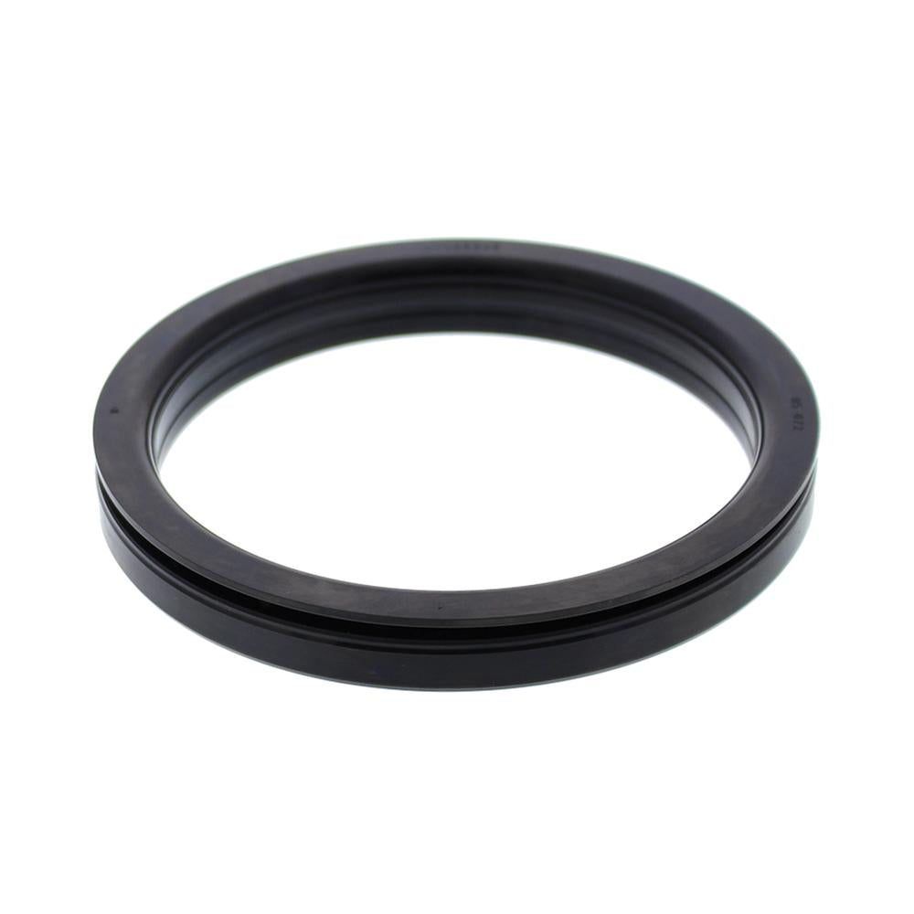 LVU17467 Seal – Fits John Deere