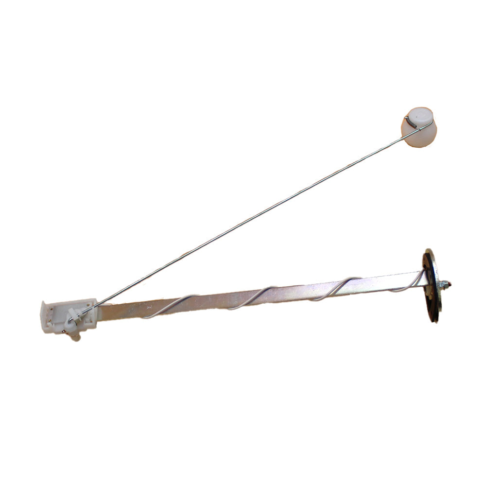 D5NN9A316B Fuel System Parts & Components – additional image 2