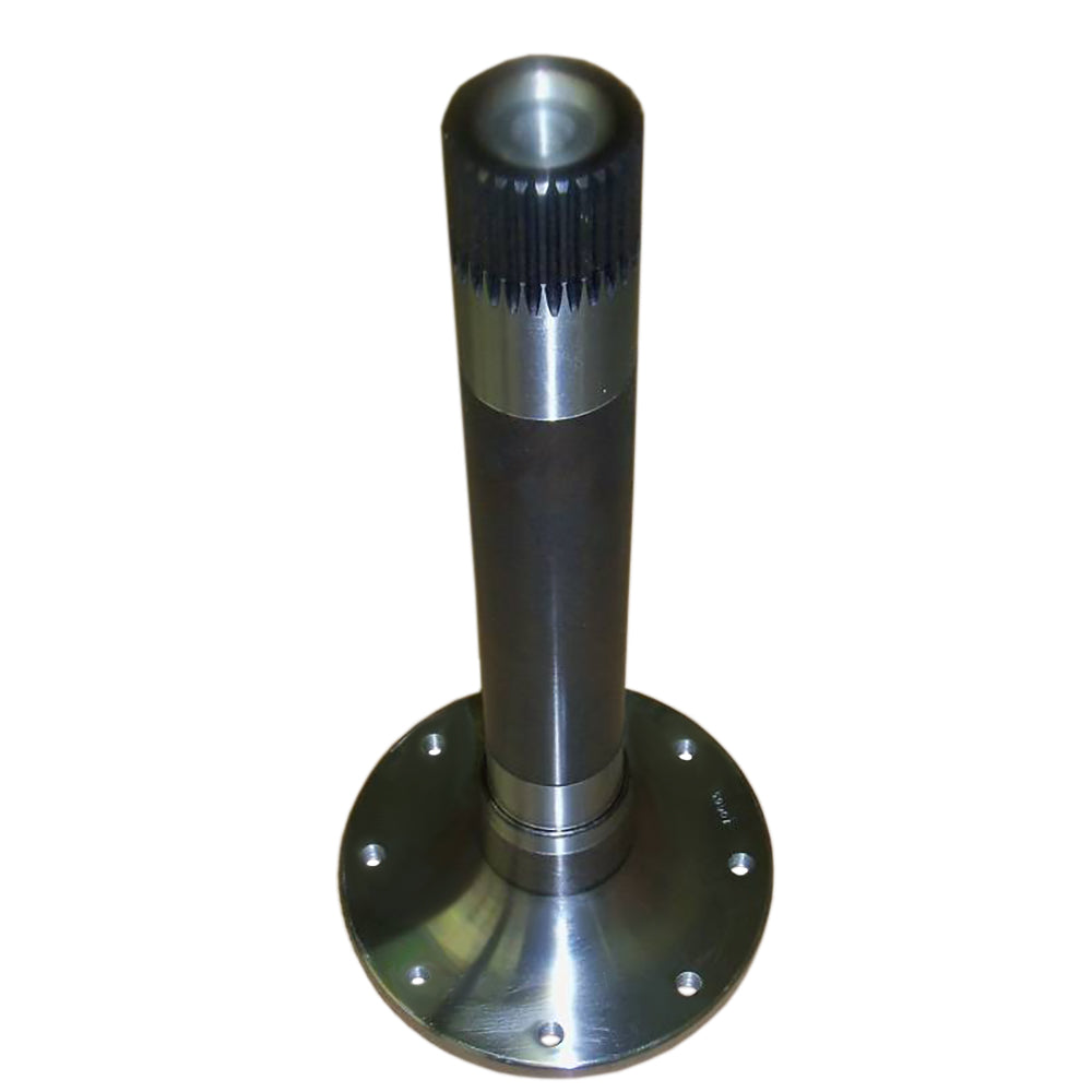 T35794 Rear Axle – Fits John Deere – additional image 2