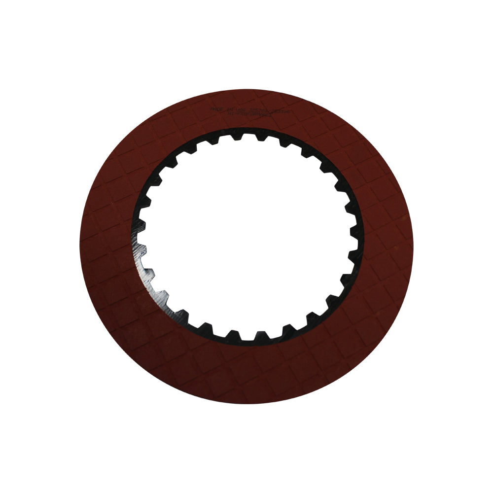 419-15-12290 Friction Disc – Fits Komatsu