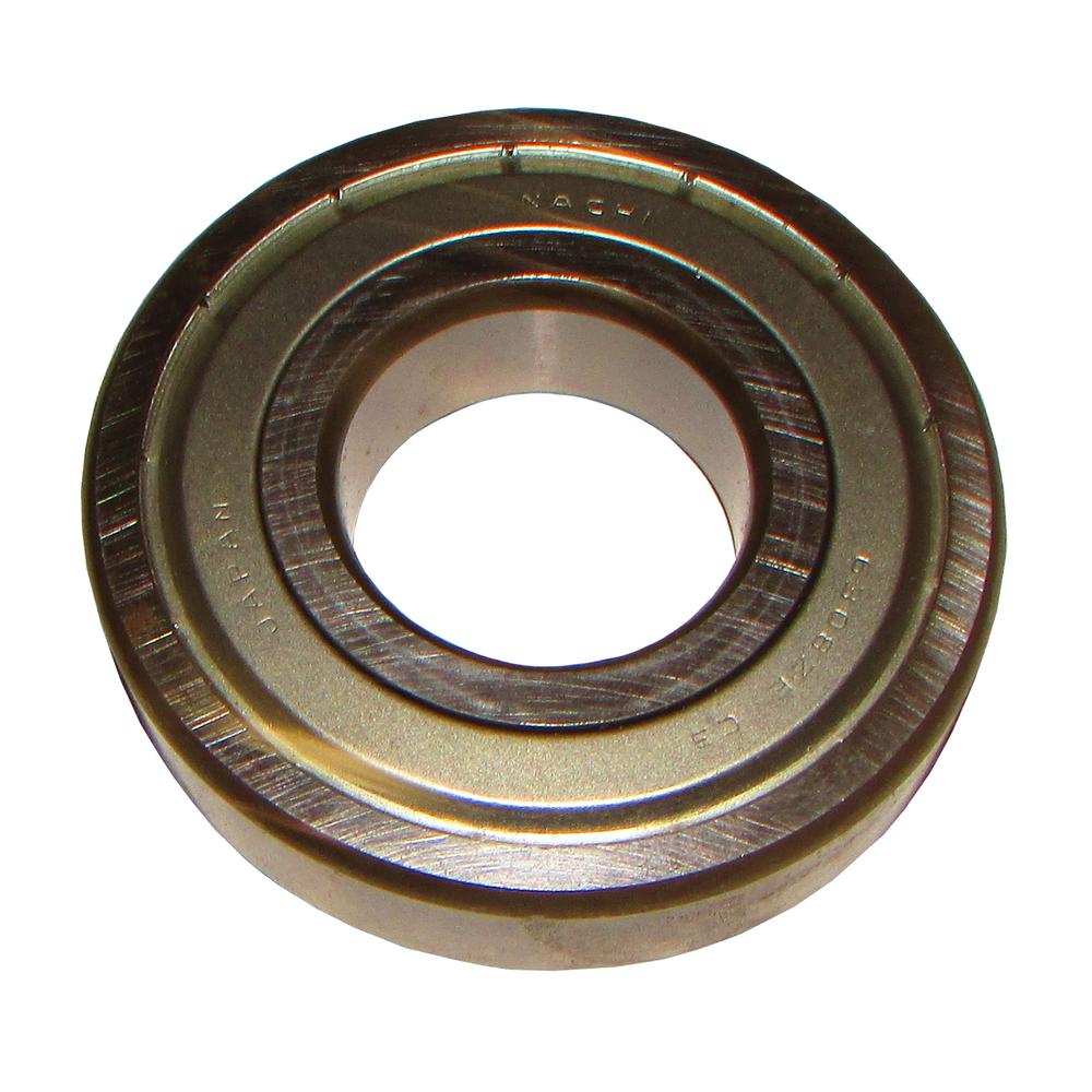 0074821 Bearing