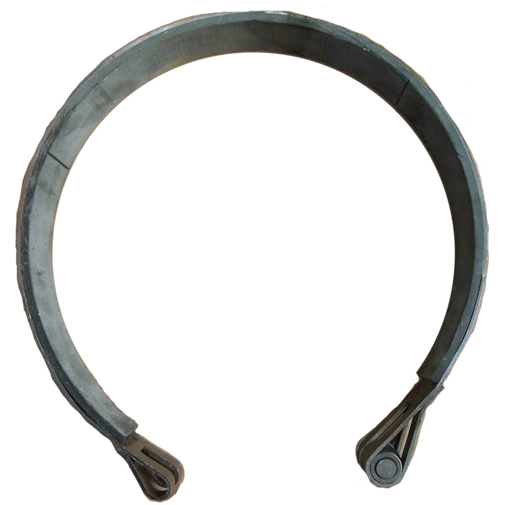 AT86897 Brake Band – Fits John Deere