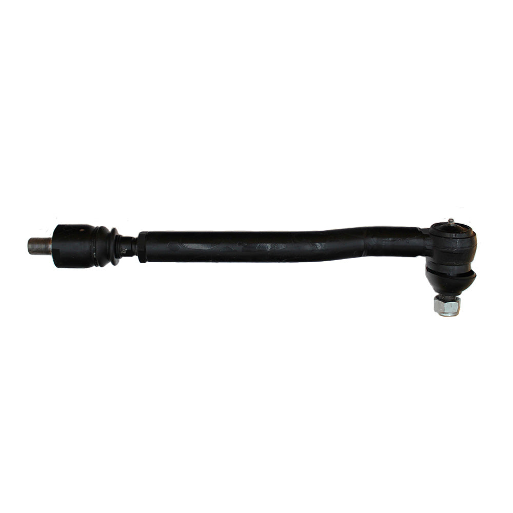 AT326538 Left-Hand Tie Rod Assembly – Fits John Deere