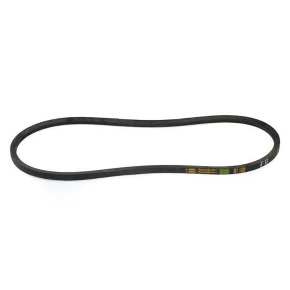 5LK1470 Belt