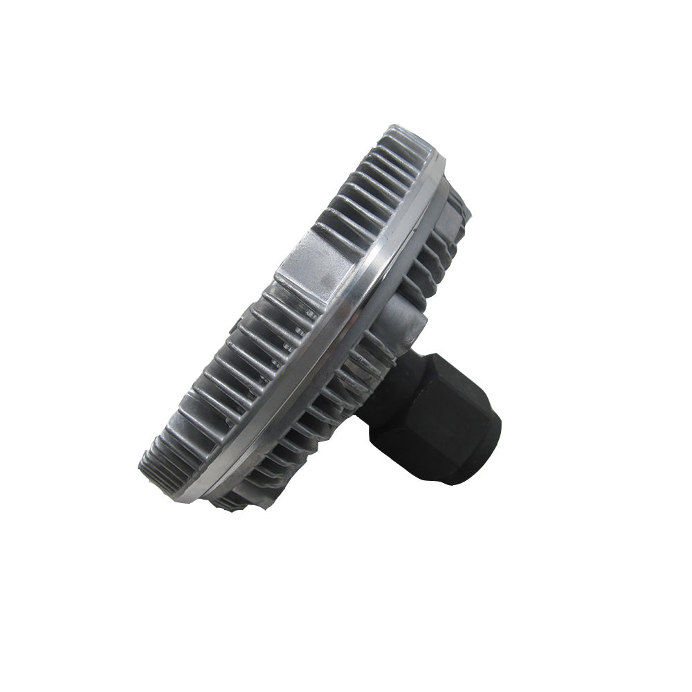 RE164619 Fan Clutch Assembly – Fits John Deere – additional image 4