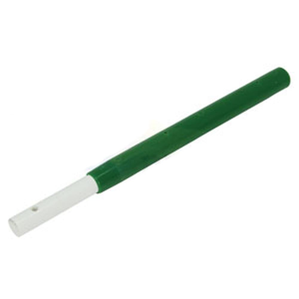 AH214869 Composite Auger Finger – Fits John Deere