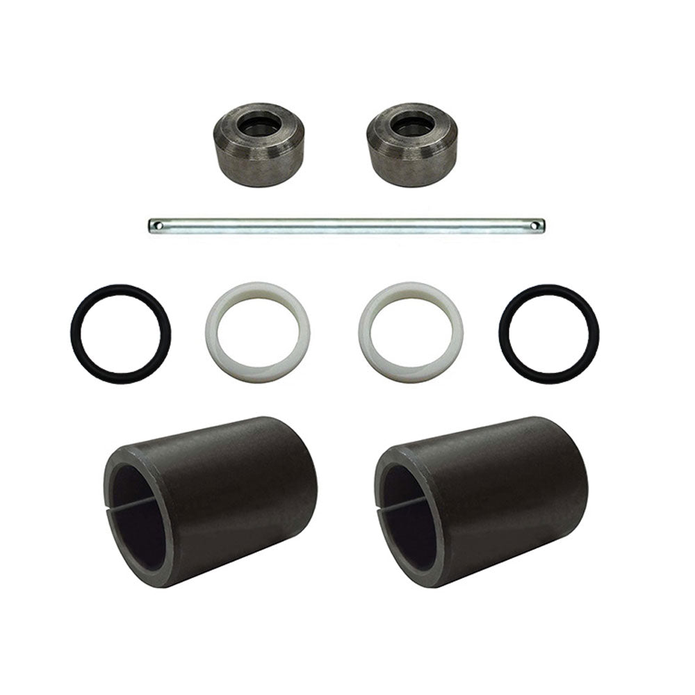 A4730R LOAD CONTROL SHAFT BUSHINGS – Fits John Deere