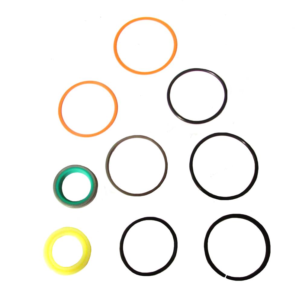 128728A1 Seal Repair Kit – Fits Case – additional image 2