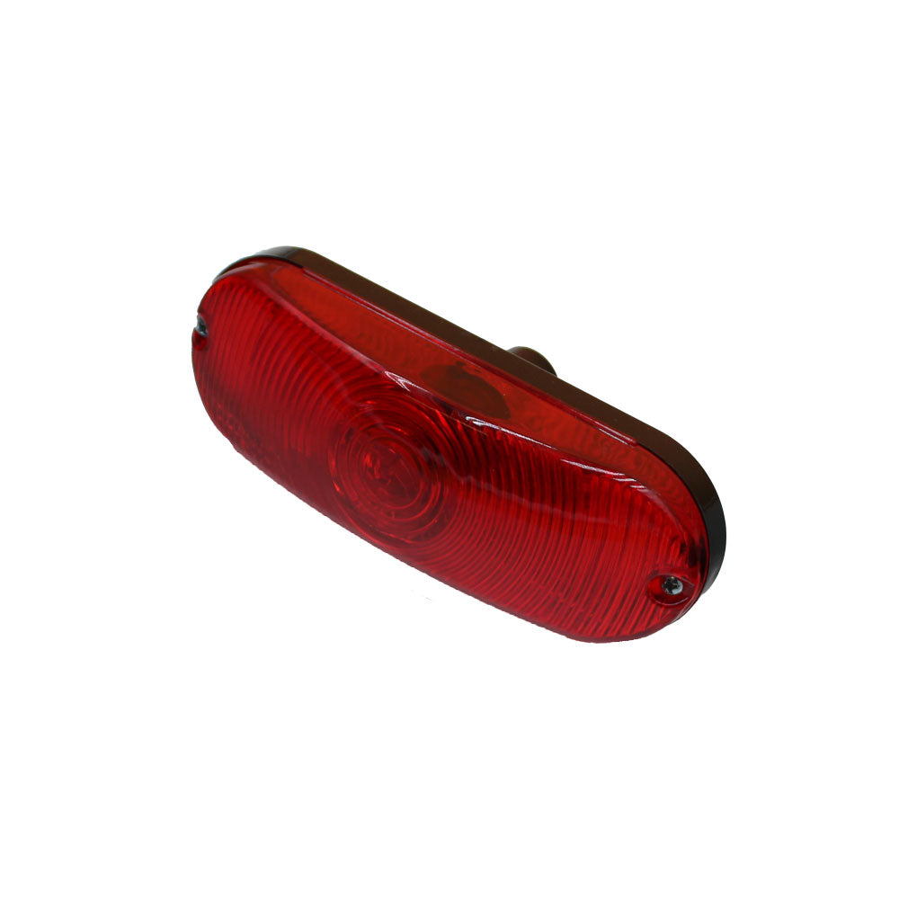 D121152 Lamp Assembly – Fits Case / International Harvester – additional image 3