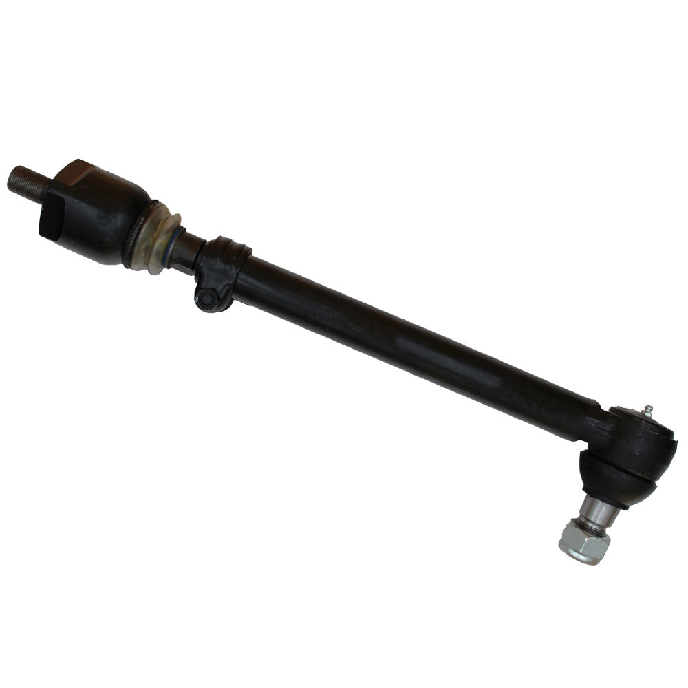 83961705 Tie Rod – Fits Ford / New Holland – additional image 3
