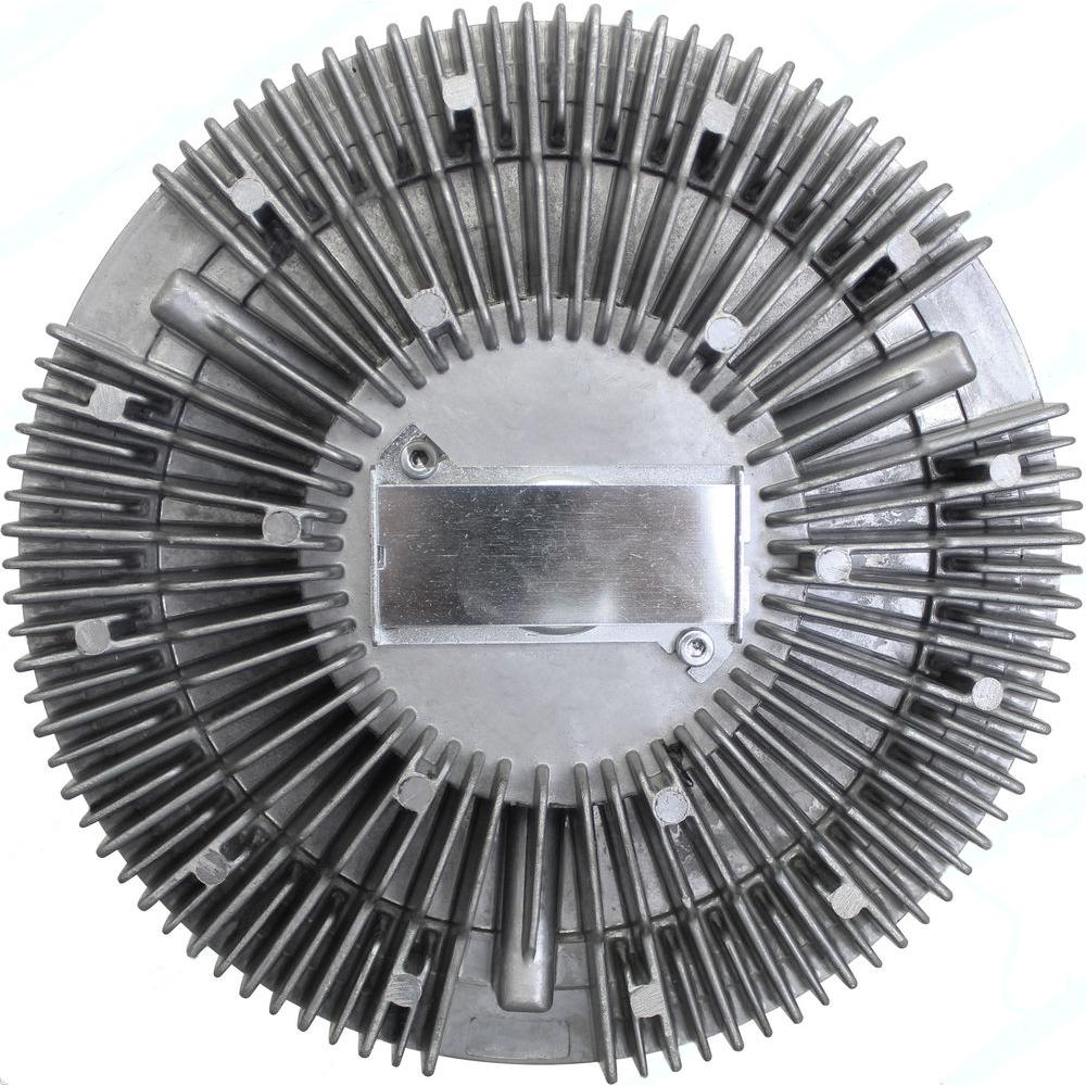 AR96822 Drive Fan – Fits John Deere