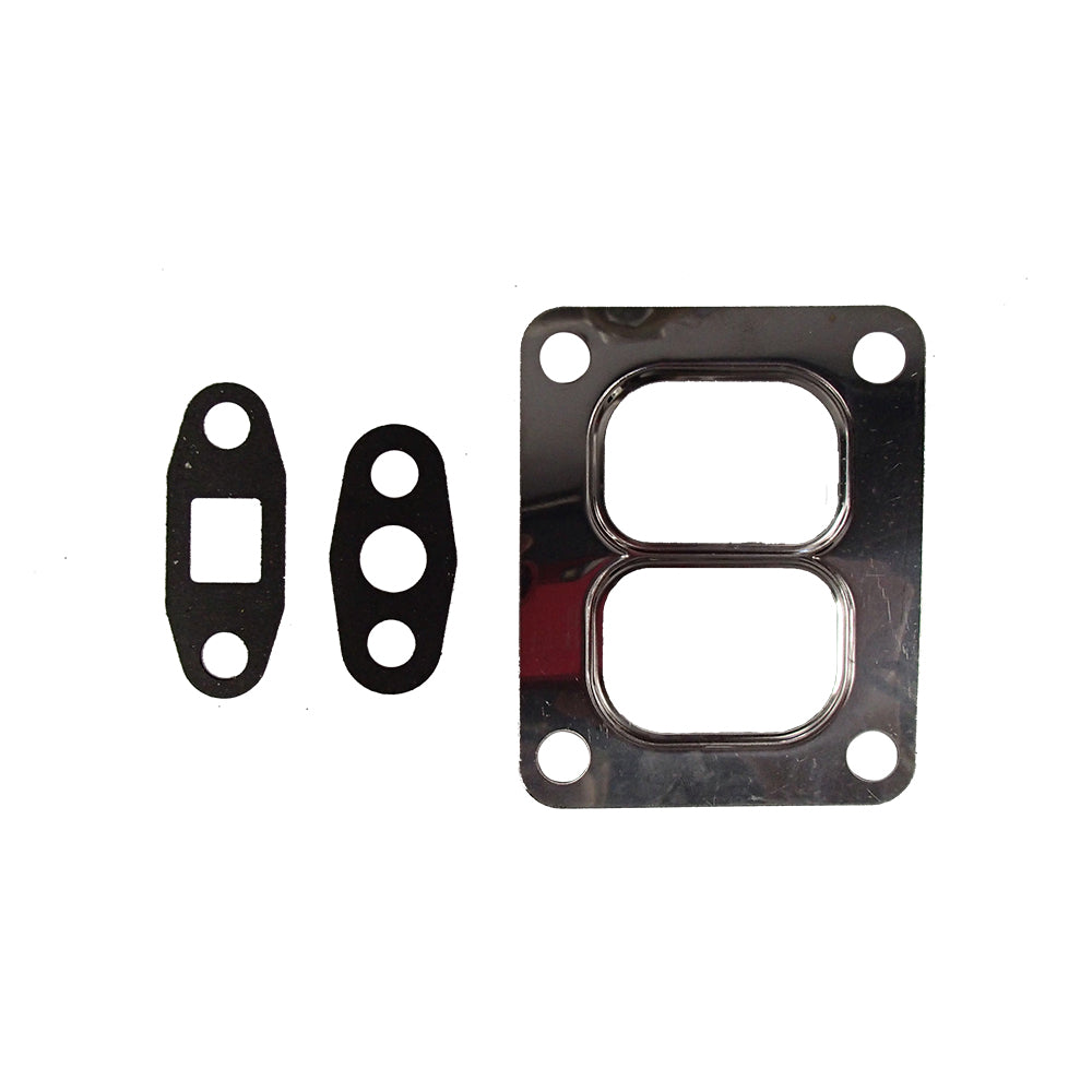 1806078C91 Turbocharger – additional image 5