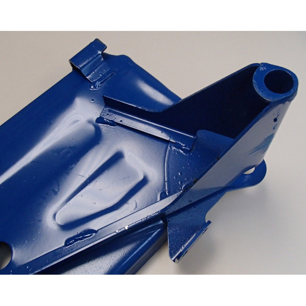 C5NN10723G Battery Box Side Tray – Fits Ford – additional image 6