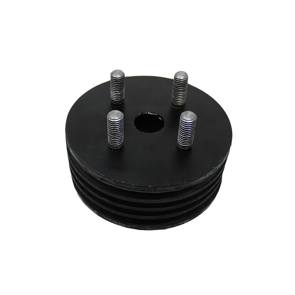 226690A2 Shock Absorber - Rubber – Fits Ford / New Holland