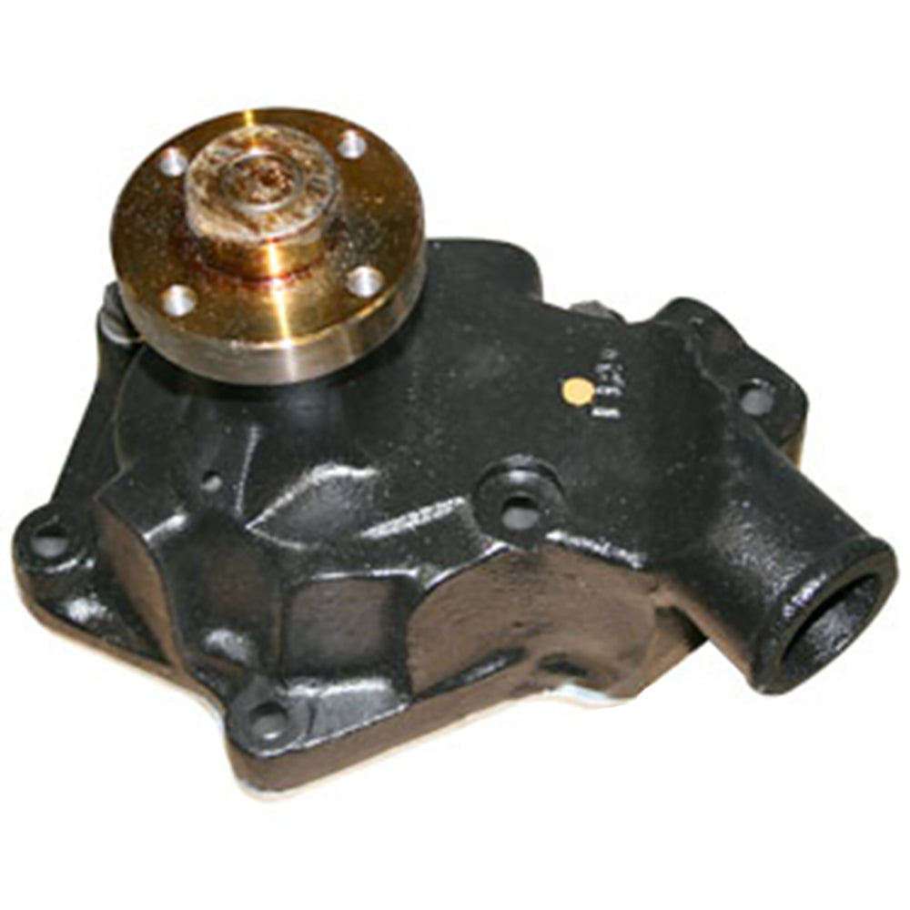 R67188 Water Pump – Fits John Deere – additional image 3