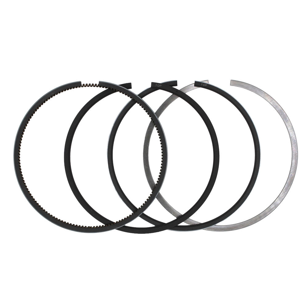 3917470 Piston Ring Set (.030) – additional image 5
