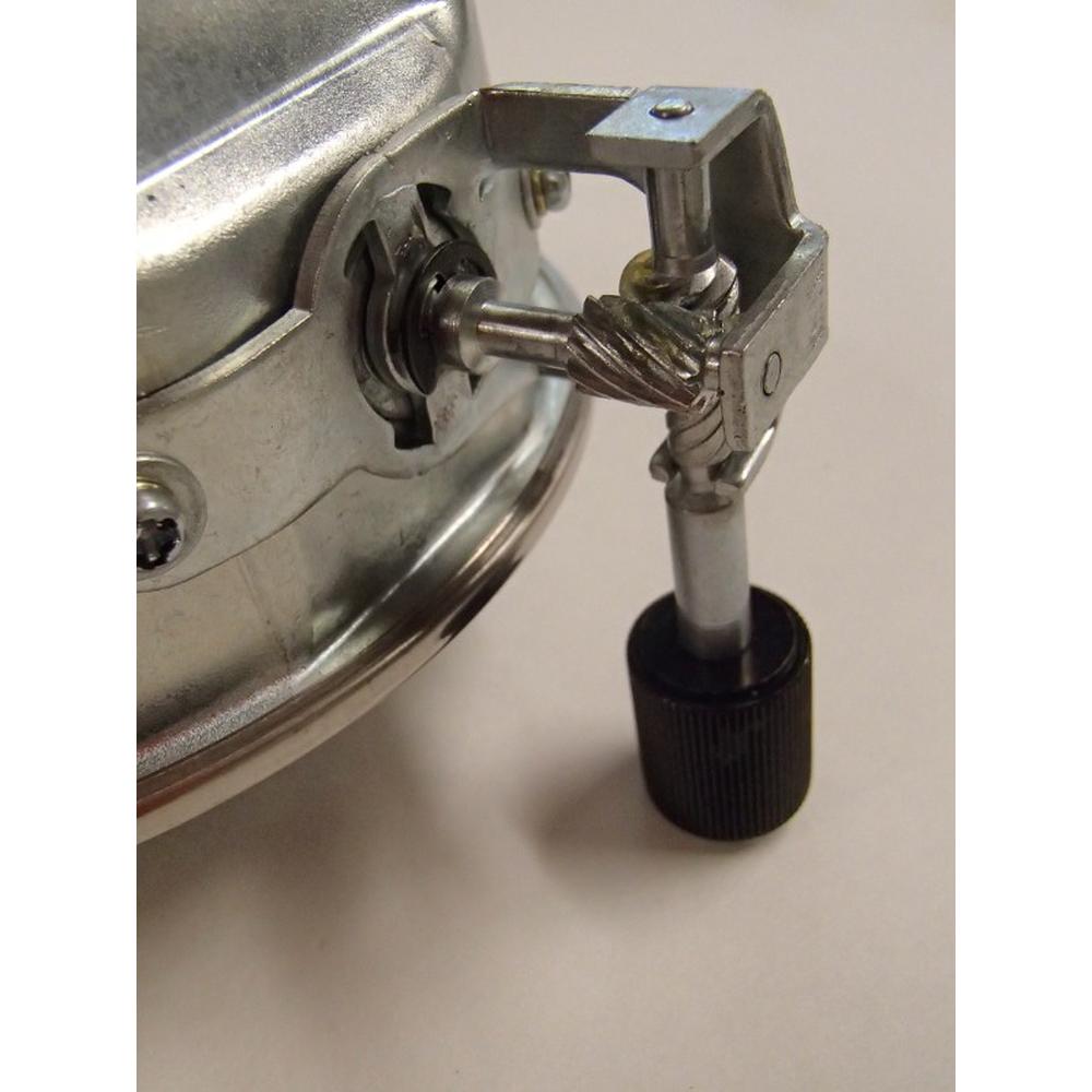 Tachometer – additional image 6