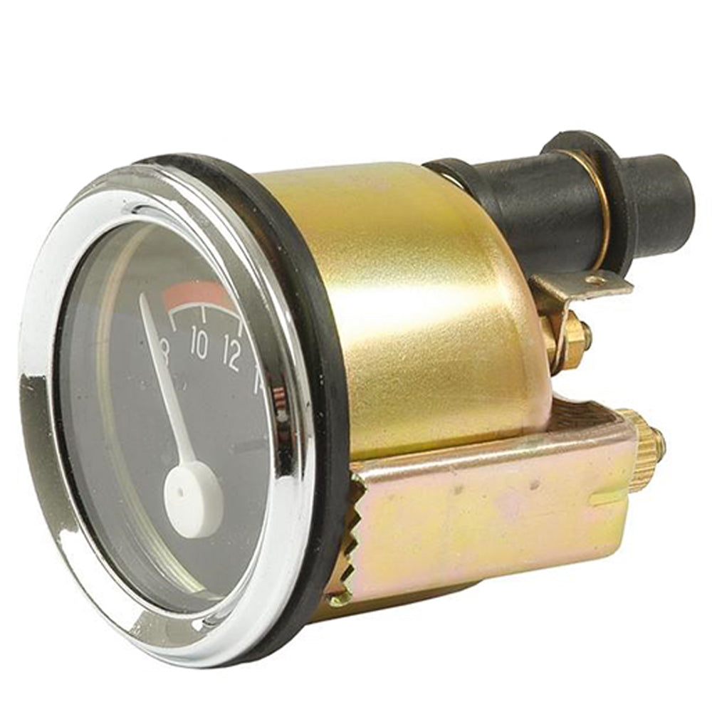 ABP3002533 Gauge, Volt Meter, 8/16V – additional image 2