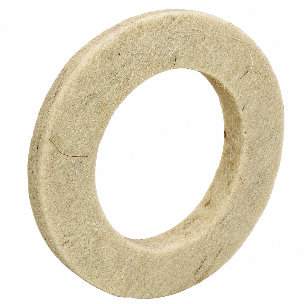 C5NN3528C Steering Felt Seal – Fits Ford / New Holland – additional image 5