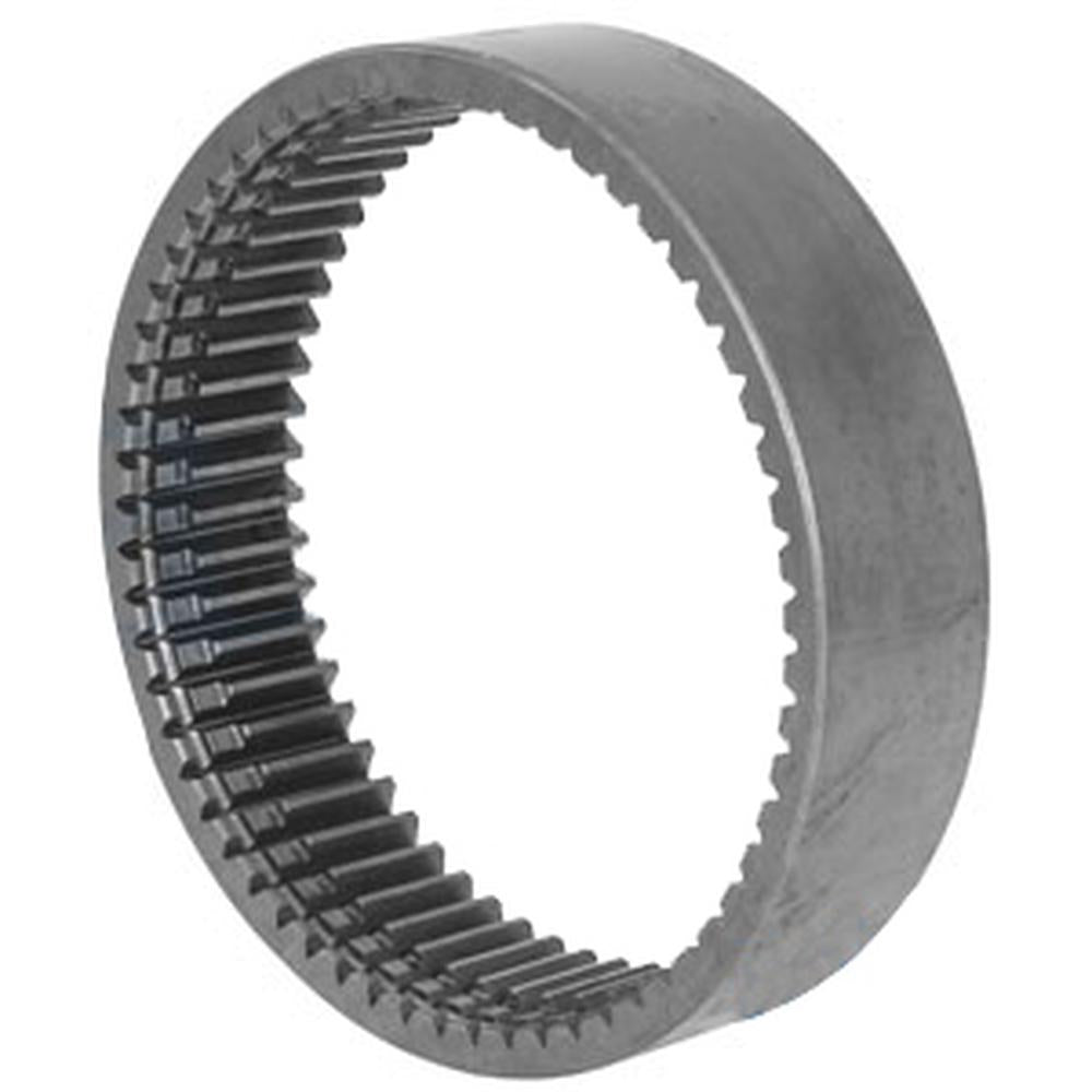 R113991 Tractor Ring Gear 60 Teeth – Fits John Deere