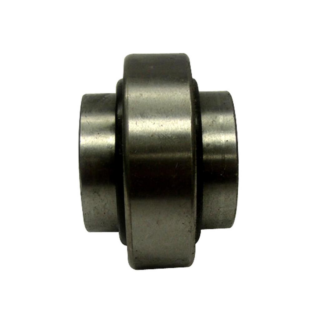 205PP9-IMP Bearing – additional image 2
