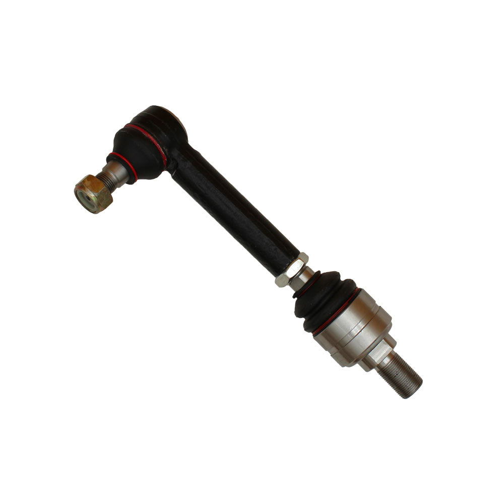 3A022-62972 Steering Cylinder (4WD) Tie Rod Assembly – Fits Kubota