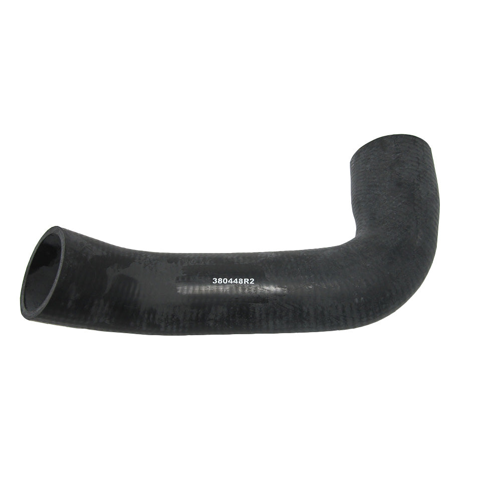 380448R2 Lower Radiator Hose – Fits International Harvester