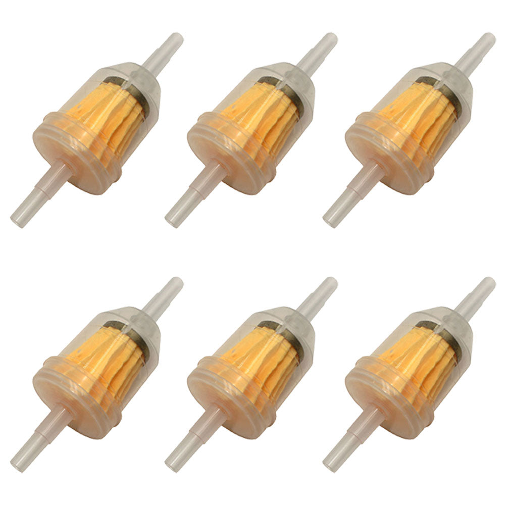 1701232C91 Qty 6: Fuel Filter – additional image 3