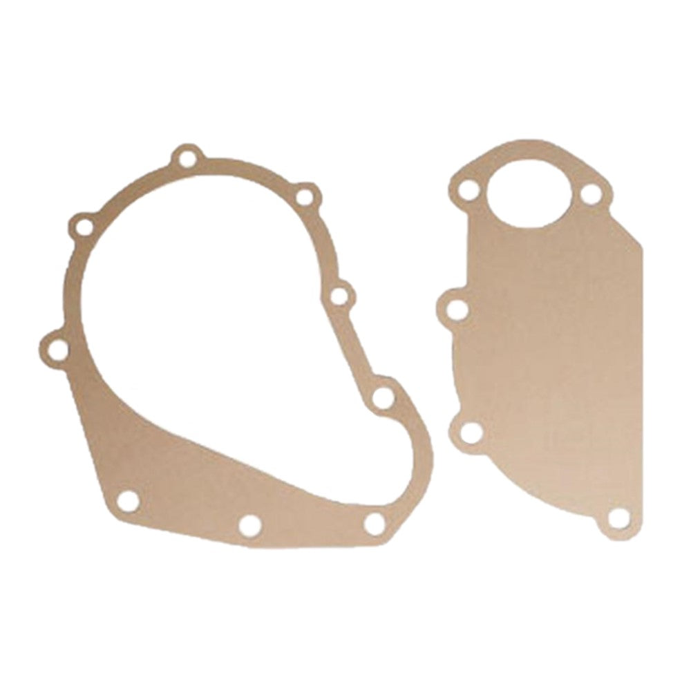 4796534 Water Pump with Gaskets – additional image 4