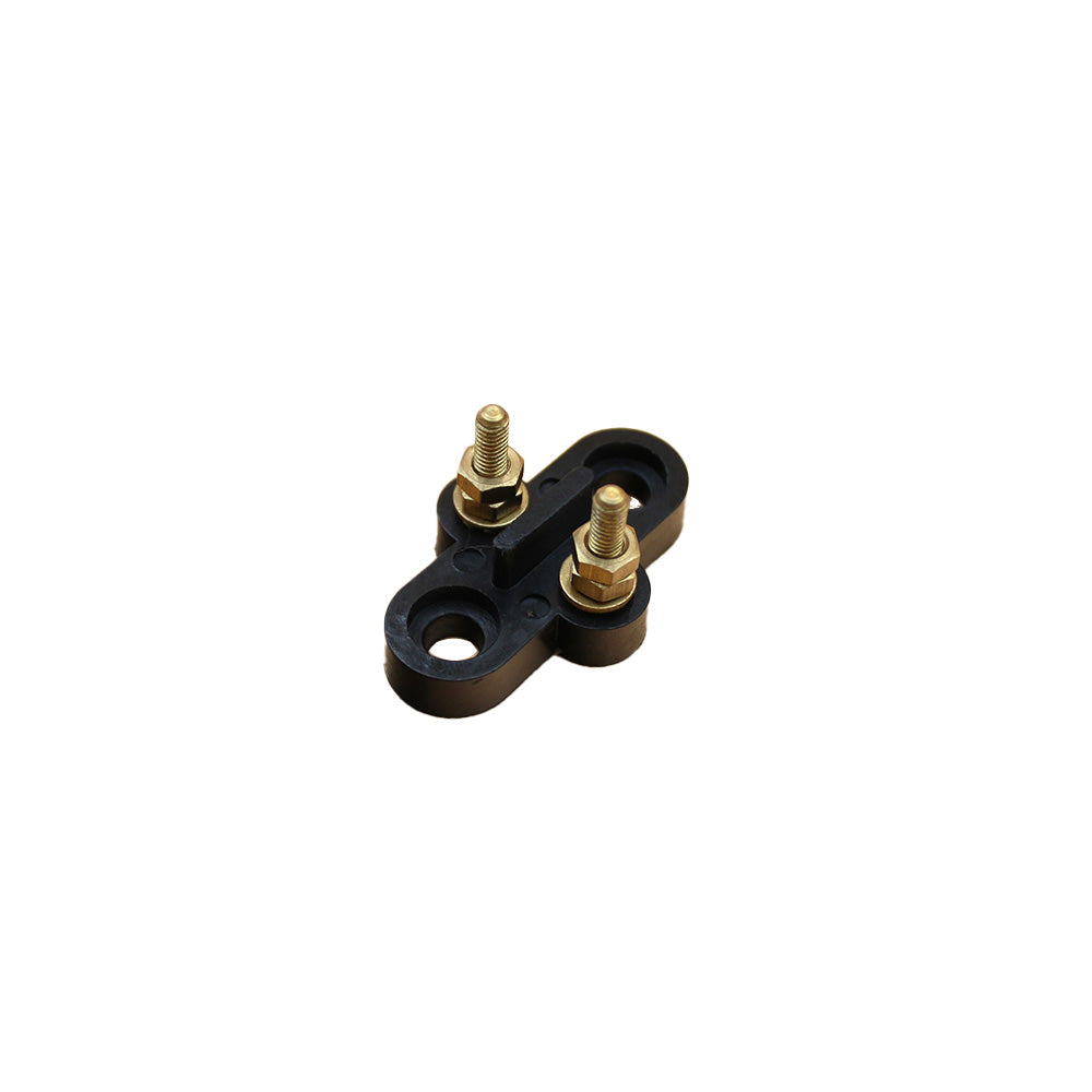 8NN14448A Wiring Junction Block