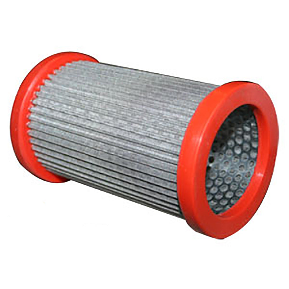185551M92 Hydraulic Filter Element – Fits Massey Ferguson – additional image 3