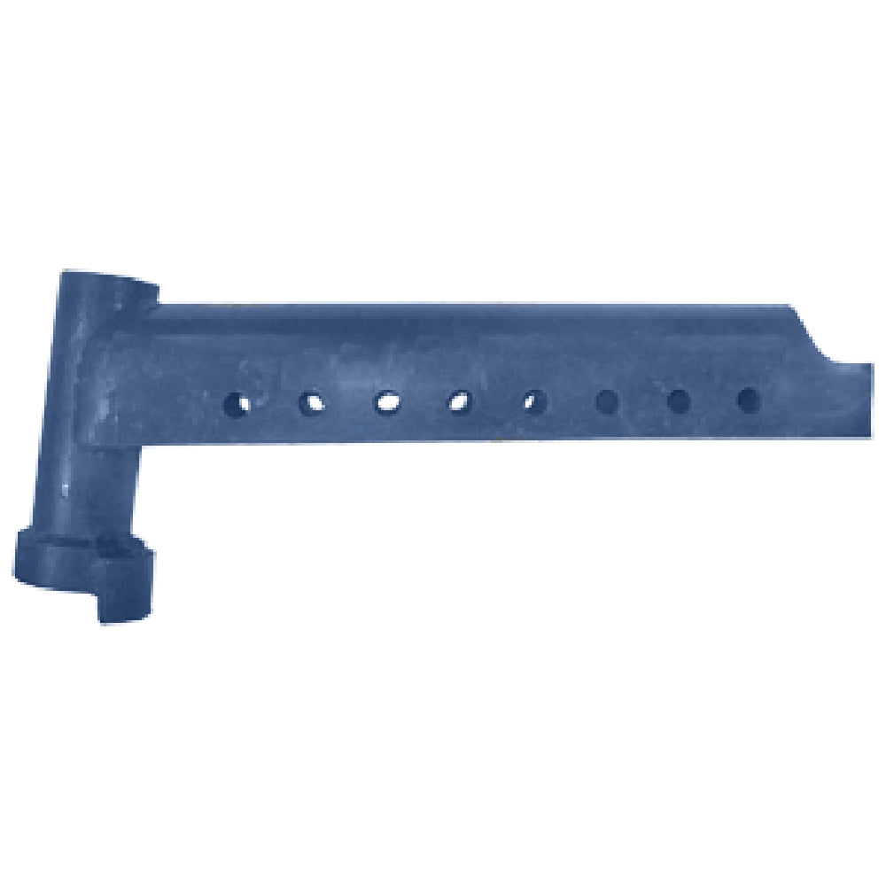 C5NN3007A Axle Knee L/H