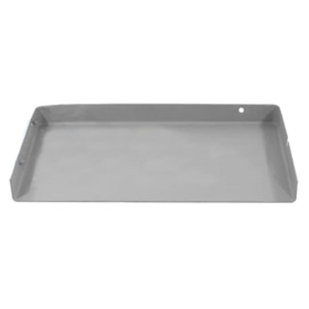 AR56012 Left-Hand Battery Side Cover – Fits John Deere – additional image 2