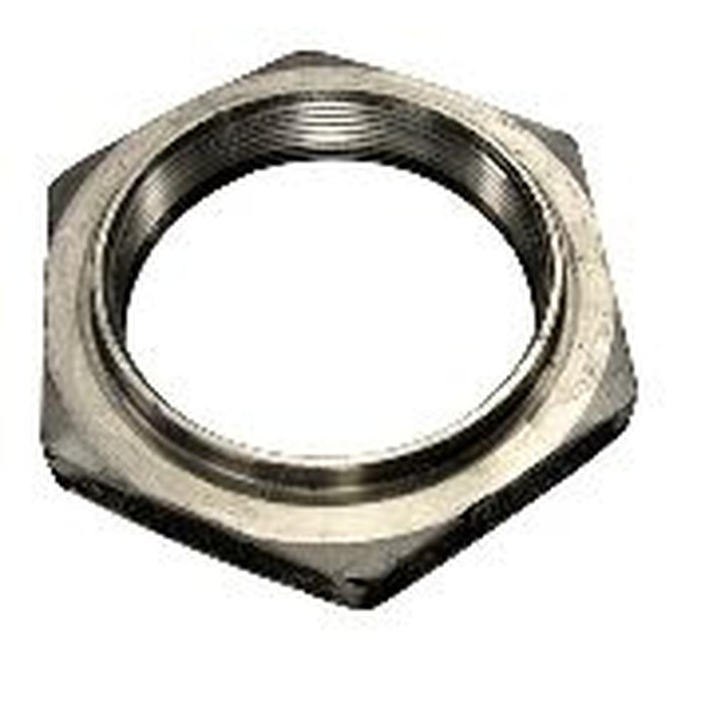 5142020 (1) Nut – Fits Ford / New Holland
