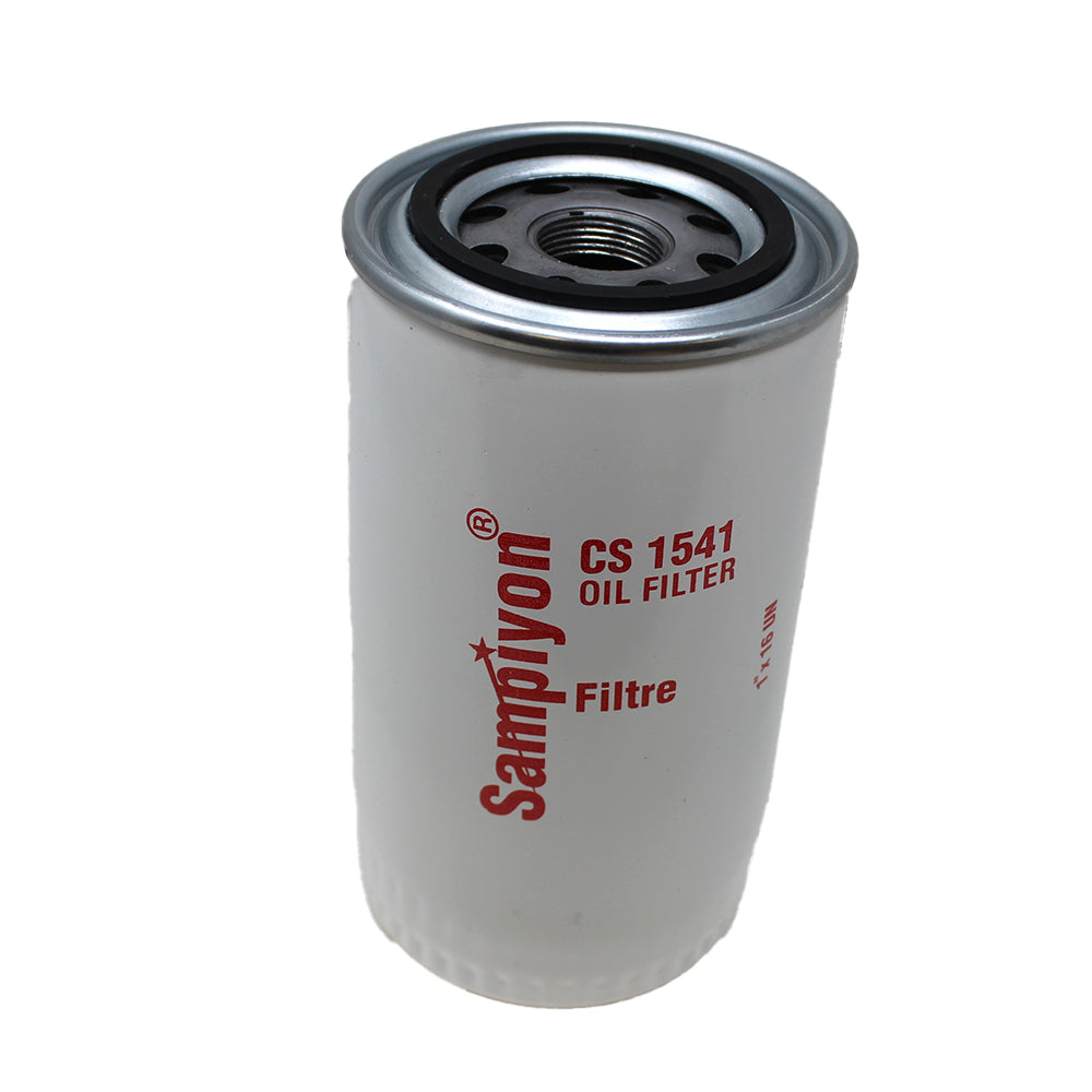 B4B2 Hydraulic Filter – Fits Koehring