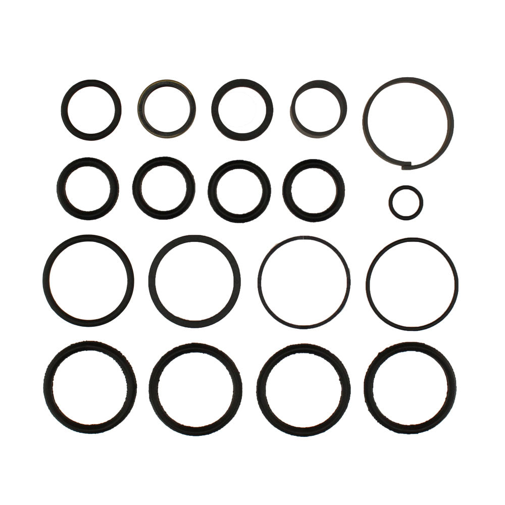 AR105722 Cylinder Seal Repair Kit – Fits John Deere