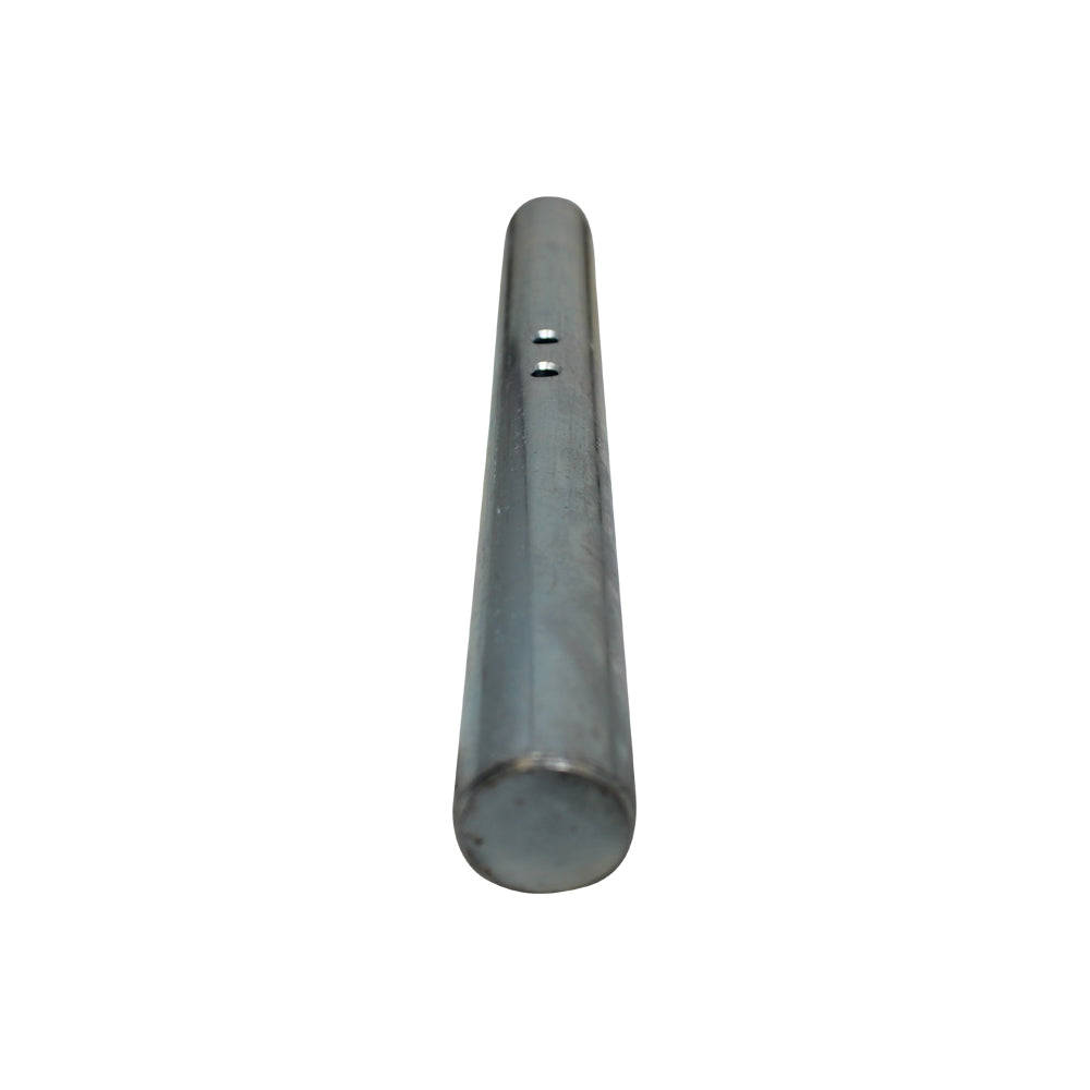 L169060 Front Weight Pin Fastener – Fits John Deere – additional image 4