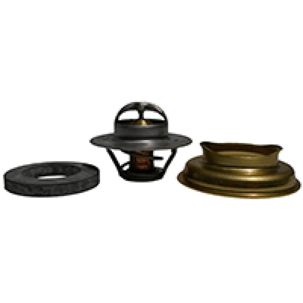 101400A Thermostat - 160° F – additional image 5