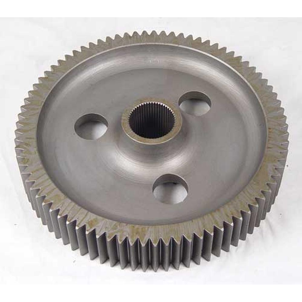 621116C2 Bull Gear