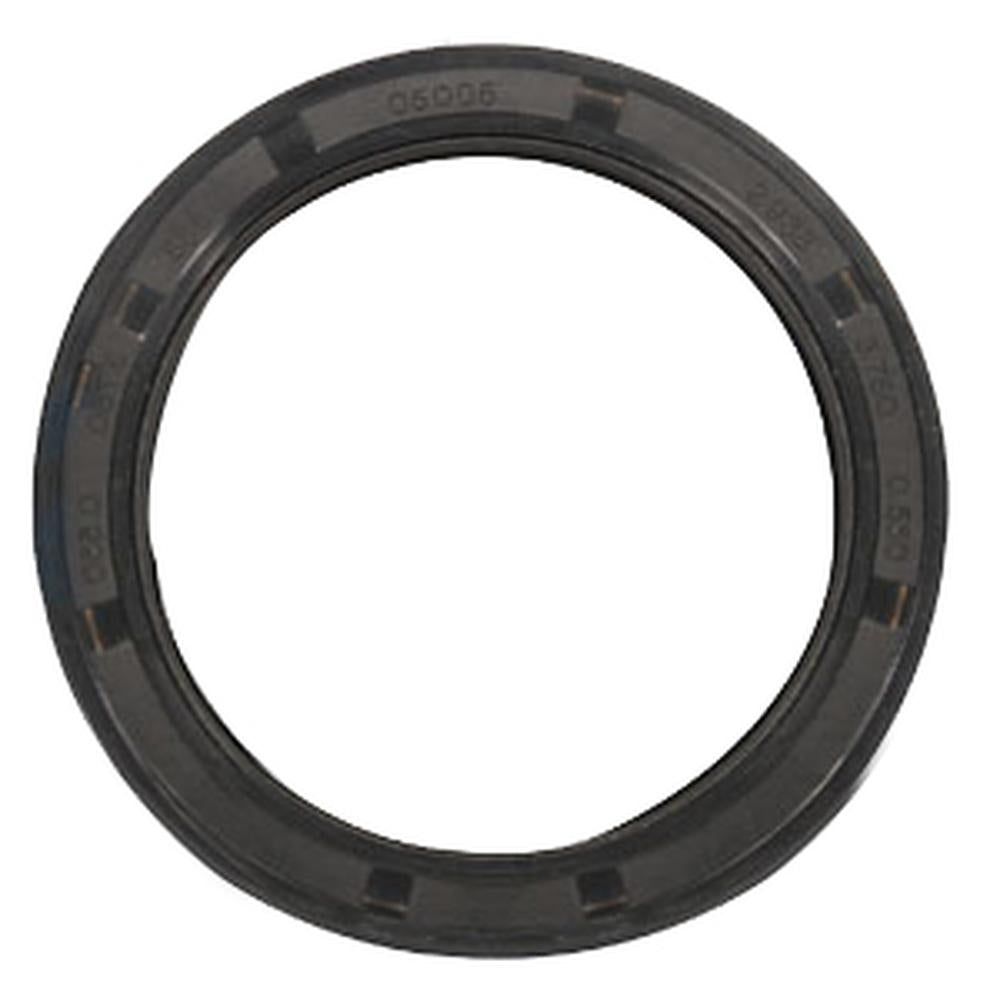9823545 Seal – Fits Ford / New Holland – additional image 3