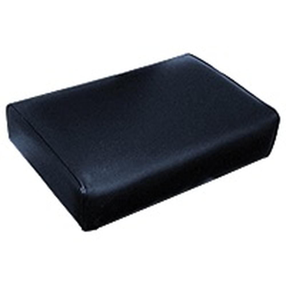 Seat Bottom