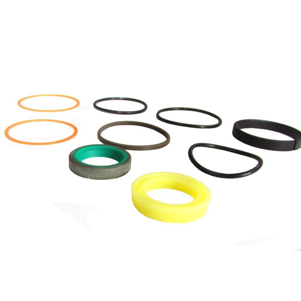 128728A1 Seal Repair Kit – Fits Case
