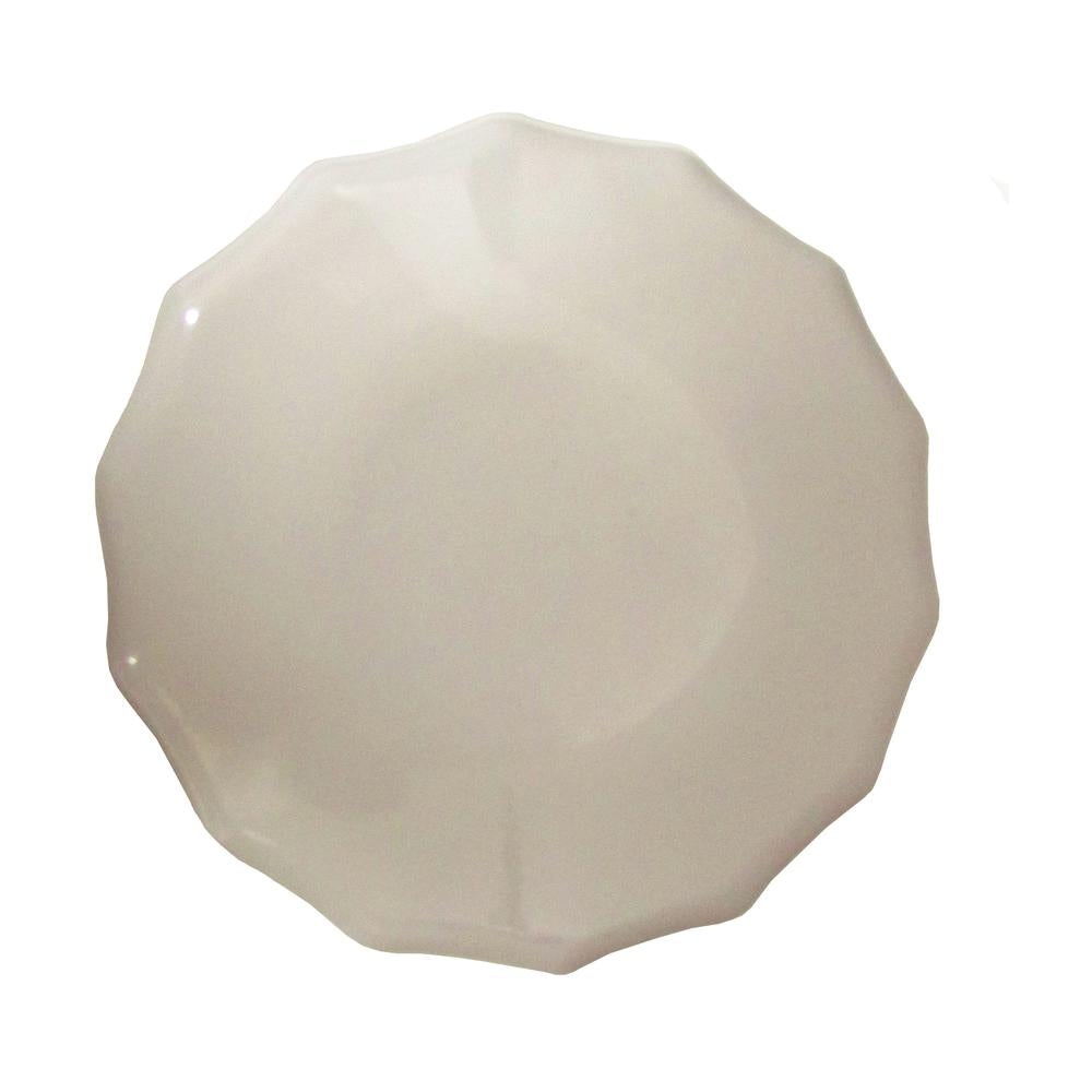 E1EE6714AA Oil Filter – additional image 2
