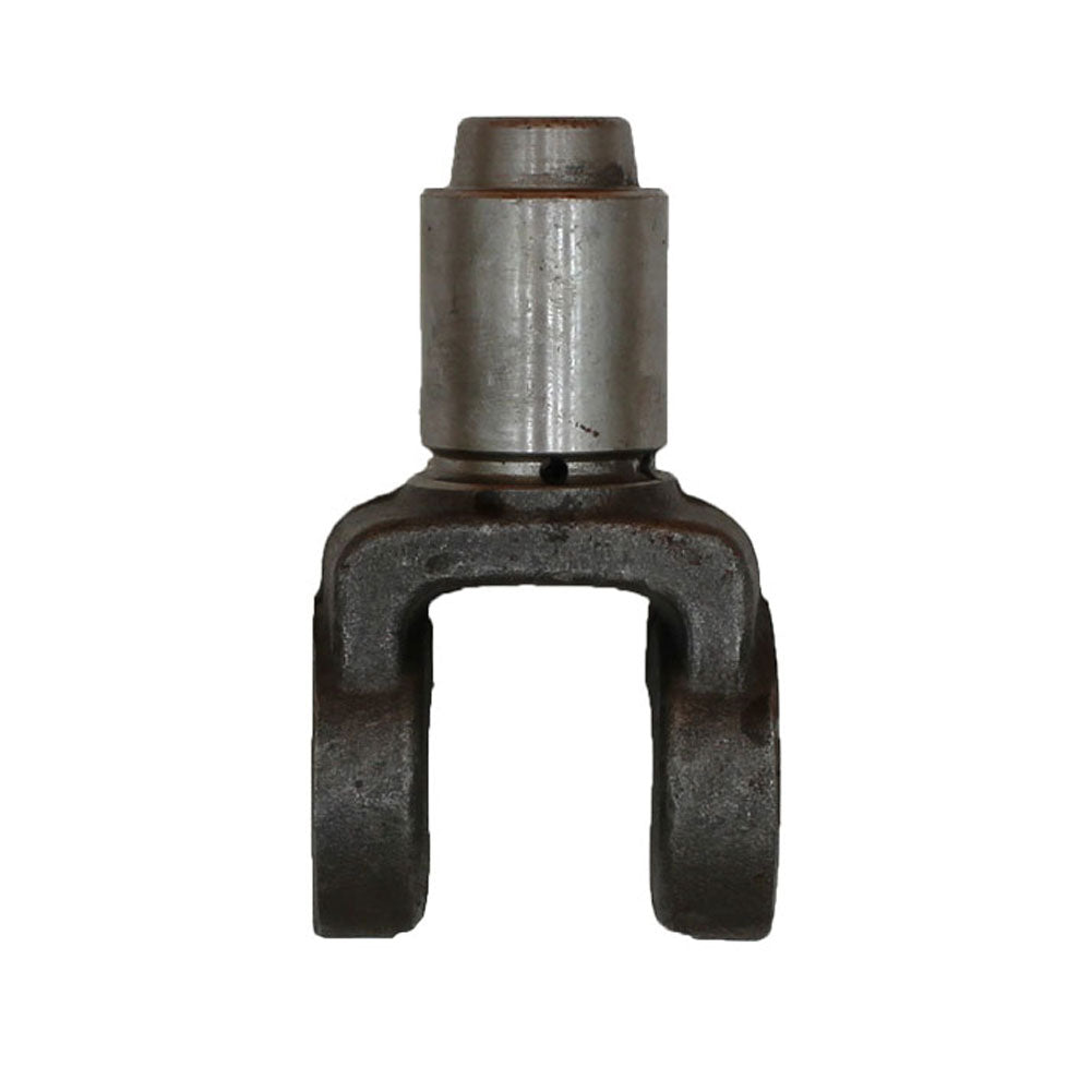 180972M2 Hydraulic Lift Clevis – Fits Massey Ferguson