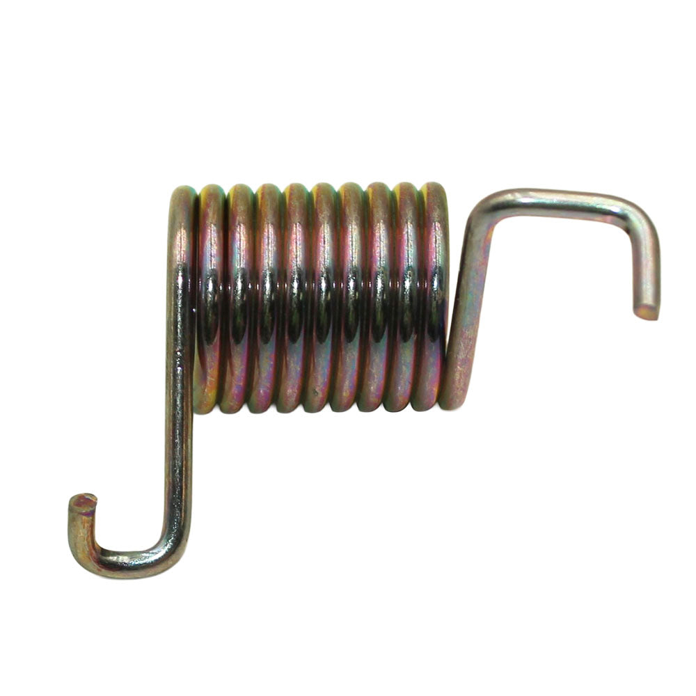 5117013 Spring, Throttle Pedal – Fits Fiat – additional image 2