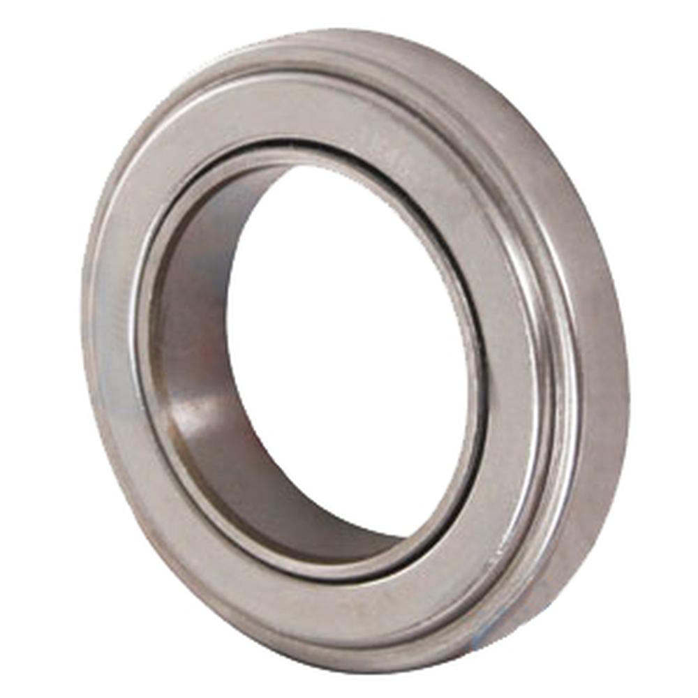 08490-00001 Clutch Release Bearing