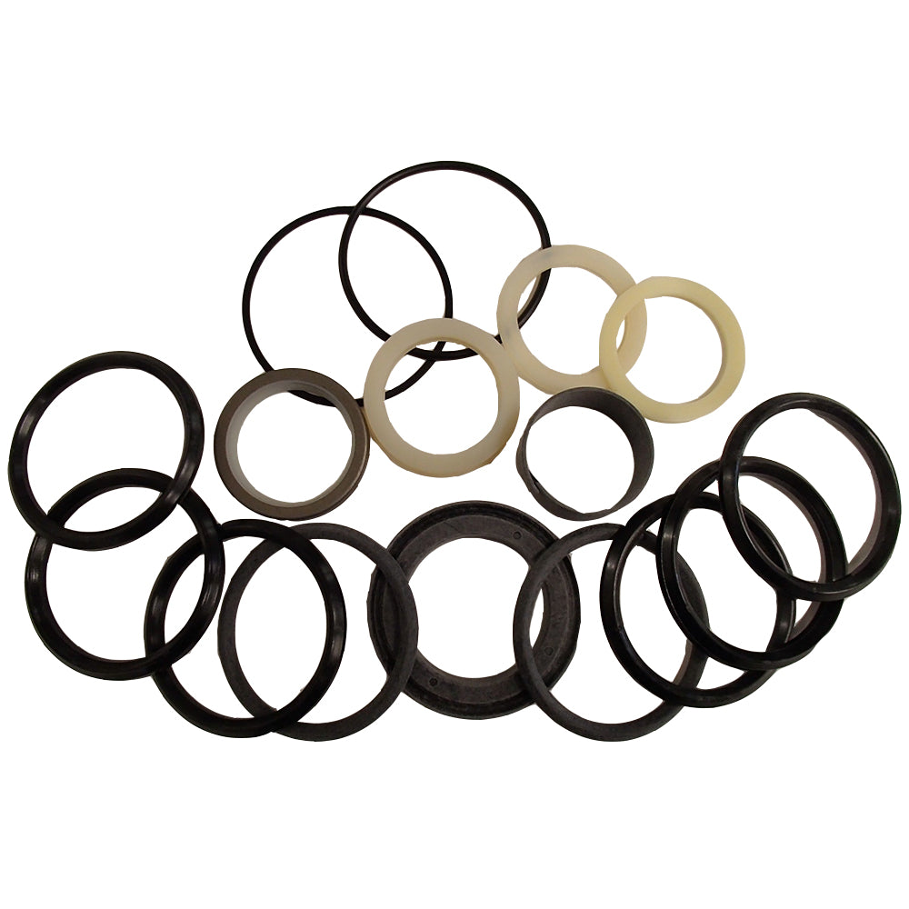 1543263C1 Cylinder Seal Repair Kit – Fits Case